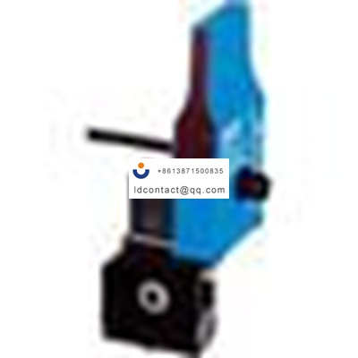 1063103 SICK product image